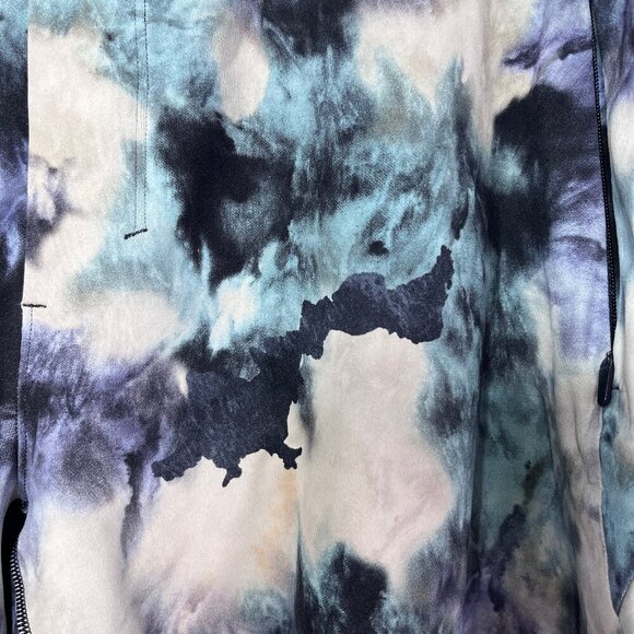 Lululemon Mens Balance Short 6" Size XL EUC - Picture 3 of 10